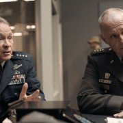 Era nieumarłych - galeria zdjęć - filmweb
