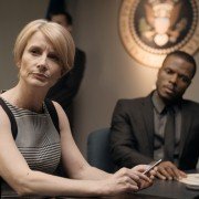 Age of the Living Dead - galeria zdjęć - filmweb