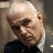 Age of the Living Dead - galeria zdjęć - filmweb