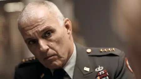 Era nieumarłych - galeria zdjęć - filmweb