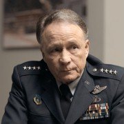 Age of the Living Dead - galeria zdjęć - filmweb