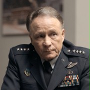 Generał Sears