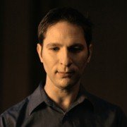 Age of the Living Dead - galeria zdjęć - filmweb
