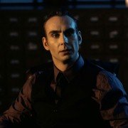Age of the Living Dead - galeria zdjęć - filmweb