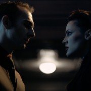 Age of the Living Dead - galeria zdjęć - filmweb