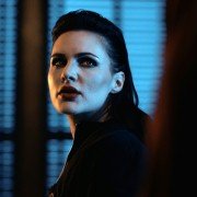 Age of the Living Dead - galeria zdjęć - filmweb