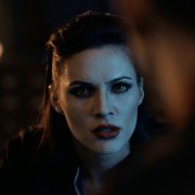 Age of the Living Dead - galeria zdjęć - filmweb