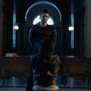 Age of the Living Dead - galeria zdjęć - filmweb
