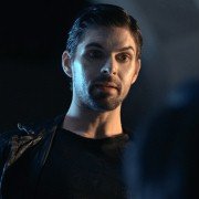 Age of the Living Dead - galeria zdjęć - filmweb