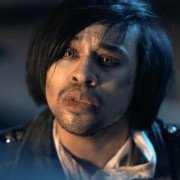 Age of the Living Dead - galeria zdjęć - filmweb