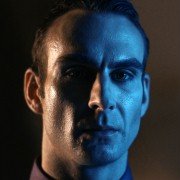 Age of the Living Dead - galeria zdjęć - filmweb