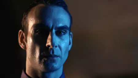 Era nieumarłych - galeria zdjęć - filmweb