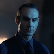 Age of the Living Dead - galeria zdjęć - filmweb