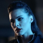 Age of the Living Dead - galeria zdjęć - filmweb