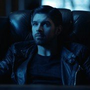 Age of the Living Dead - galeria zdjęć - filmweb