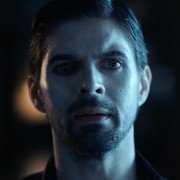 Age of the Living Dead - galeria zdjęć - filmweb