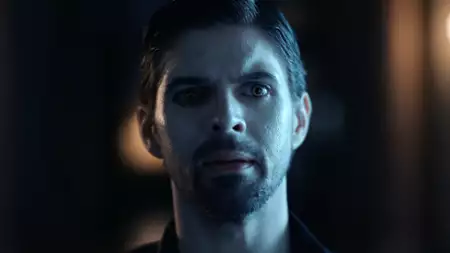 Era nieumarłych - galeria zdjęć - filmweb
