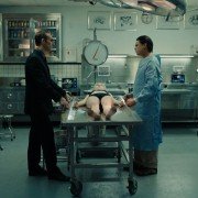 Age of the Living Dead - galeria zdjęć - filmweb