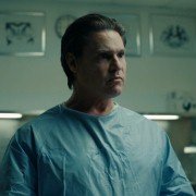 Age of the Living Dead - galeria zdjęć - filmweb