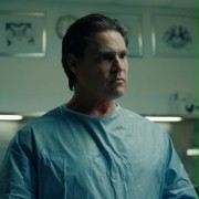 Doktor Howard