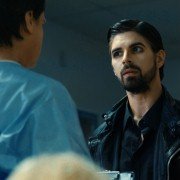 Age of the Living Dead - galeria zdjęć - filmweb