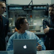 Age of the Living Dead - galeria zdjęć - filmweb