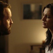 Era nieumarłych - galeria zdjęć - filmweb