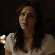 Age of the Living Dead - galeria zdjęć - filmweb