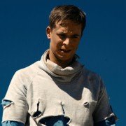 Age of the Living Dead - galeria zdjęć - filmweb