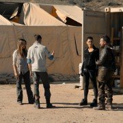Era nieumarłych - galeria zdjęć - filmweb
