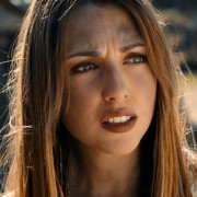 Age of the Living Dead - galeria zdjęć - filmweb