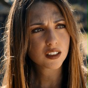 Yvonne
