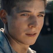 Adam