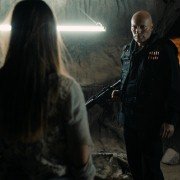 Age of the Living Dead - galeria zdjęć - filmweb