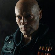 Age of the Living Dead - galeria zdjęć - filmweb