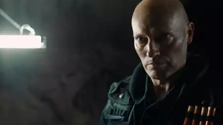Era nieumarłych - galeria zdjęć - filmweb