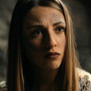 Age of the Living Dead - galeria zdjęć - filmweb