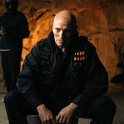 Age of the Living Dead - galeria zdjęć - filmweb