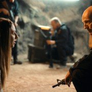 Age of the Living Dead - galeria zdjęć - filmweb
