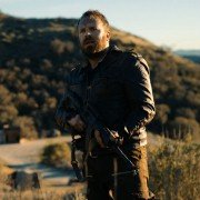 Era nieumarłych - galeria zdjęć - filmweb