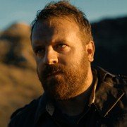 Era nieumarłych - galeria zdjęć - filmweb