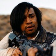 Age of the Living Dead - galeria zdjęć - filmweb