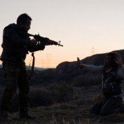 Era nieumarłych - galeria zdjęć - filmweb