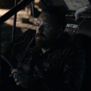 Era nieumarłych - galeria zdjęć - filmweb