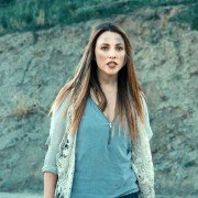 Age of the Living Dead - galeria zdjęć - filmweb
