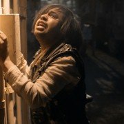 Age of the Living Dead - galeria zdjęć - filmweb