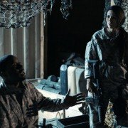 Age of the Living Dead - galeria zdjęć - filmweb