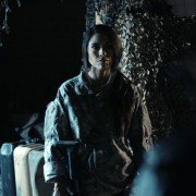 Age of the Living Dead - galeria zdjęć - filmweb