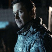 Age of the Living Dead - galeria zdjęć - filmweb