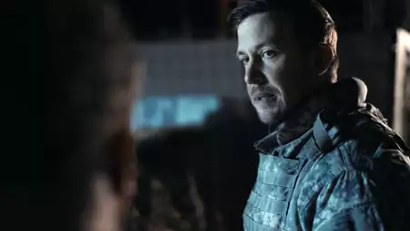 Era nieumarłych - galeria zdjęć - filmweb